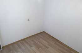 2 garsoniere, ideal pentru investitie, Ultracentral