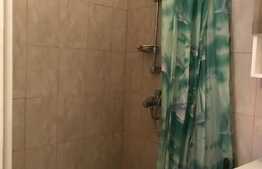 2 garsoniere, ideal pentru investitie, Ultracentral