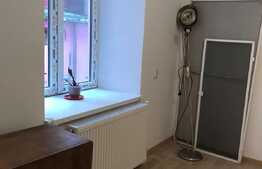 2 garsoniere, ideal pentru investitie, Ultracentral