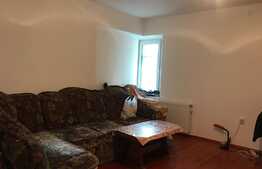 2 garsoniere, ideal pentru investitie, Ultracentral