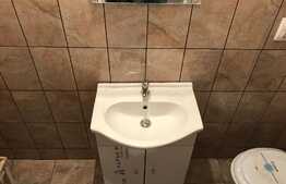 2 garsoniere, ideal pentru investitie, Ultracentral