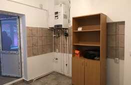 2 garsoniere, ideal pentru investitie, Ultracentral