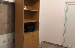 2 garsoniere, ideal pentru investitie, Ultracentral