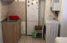 2 garsoniere, ideal pentru investitie, Ultracentral