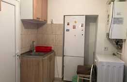 2 garsoniere, ideal pentru investitie, Ultracentral