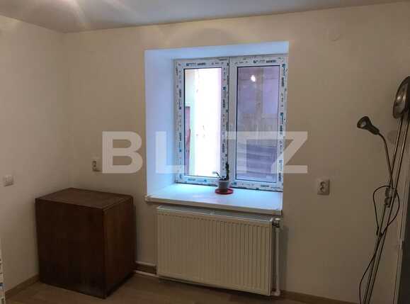 Apartament de vânzare 2 camere Ultracentral - 79788AV | BLITZ Sibiu | Poza4