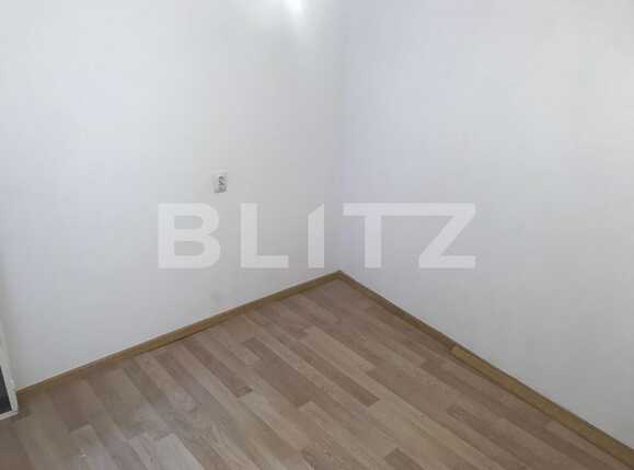 Apartament de vânzare 2 camere Ultracentral - 79788AV | BLITZ Sibiu | Poza5