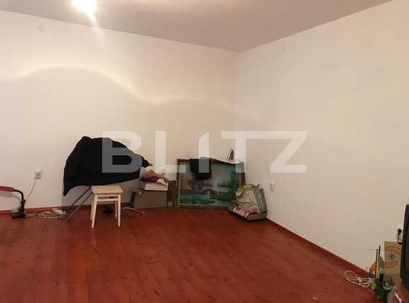 Apartament de vânzare 2 camere Ultracentral - 79788AV | BLITZ Sibiu | Poza3