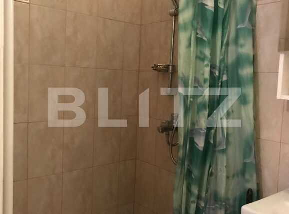 Apartament de vânzare 2 camere Ultracentral - 79788AV | BLITZ Sibiu | Poza13