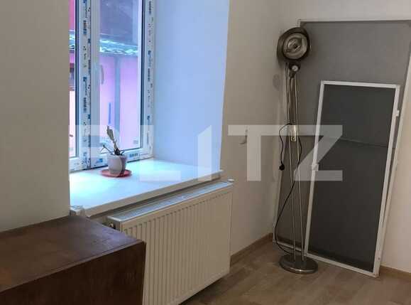 Apartament de vânzare 2 camere Ultracentral - 79788AV | BLITZ Sibiu | Poza6
