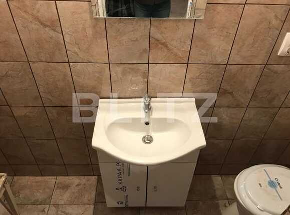 Apartament de vânzare 2 camere Ultracentral - 79788AV | BLITZ Sibiu | Poza12