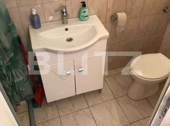 Apartament de vânzare 2 camere Ultracentral - 79788AV | BLITZ Sibiu | Poza11