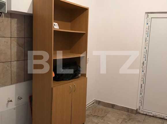 Apartament de vânzare 2 camere Ultracentral - 79788AV | BLITZ Sibiu | Poza10