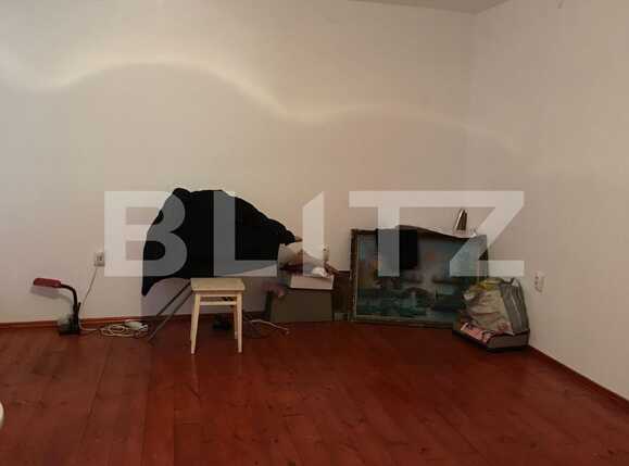 Apartament de vânzare 2 camere Ultracentral - 79788AV | BLITZ Sibiu | Poza2