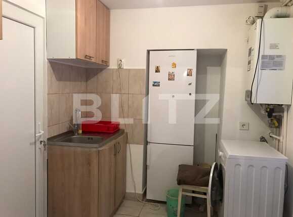 Apartament de vânzare 2 camere Ultracentral - 79788AV | BLITZ Sibiu | Poza9