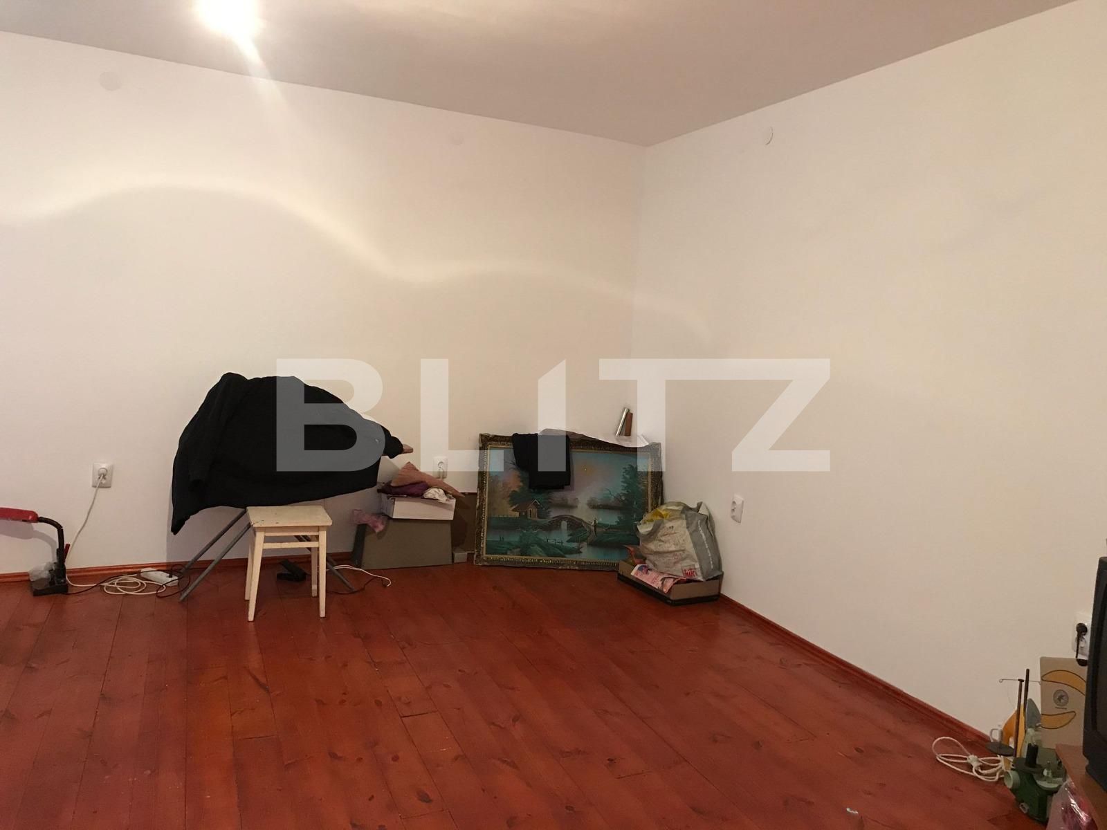 Apartament de vânzare 2 camere Ultracentral - 79788AV | BLITZ Sibiu | Poza3