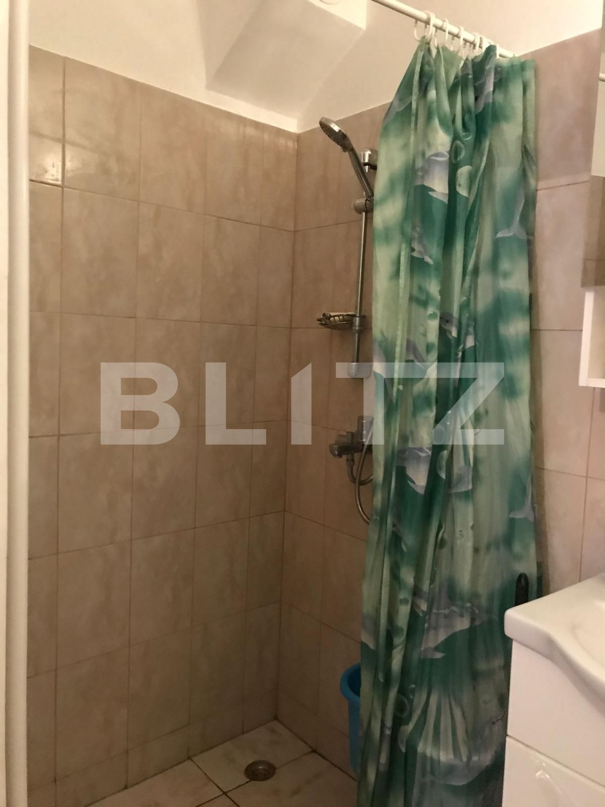 Apartament de vânzare 2 camere Ultracentral - 79788AV | BLITZ Sibiu | Poza13