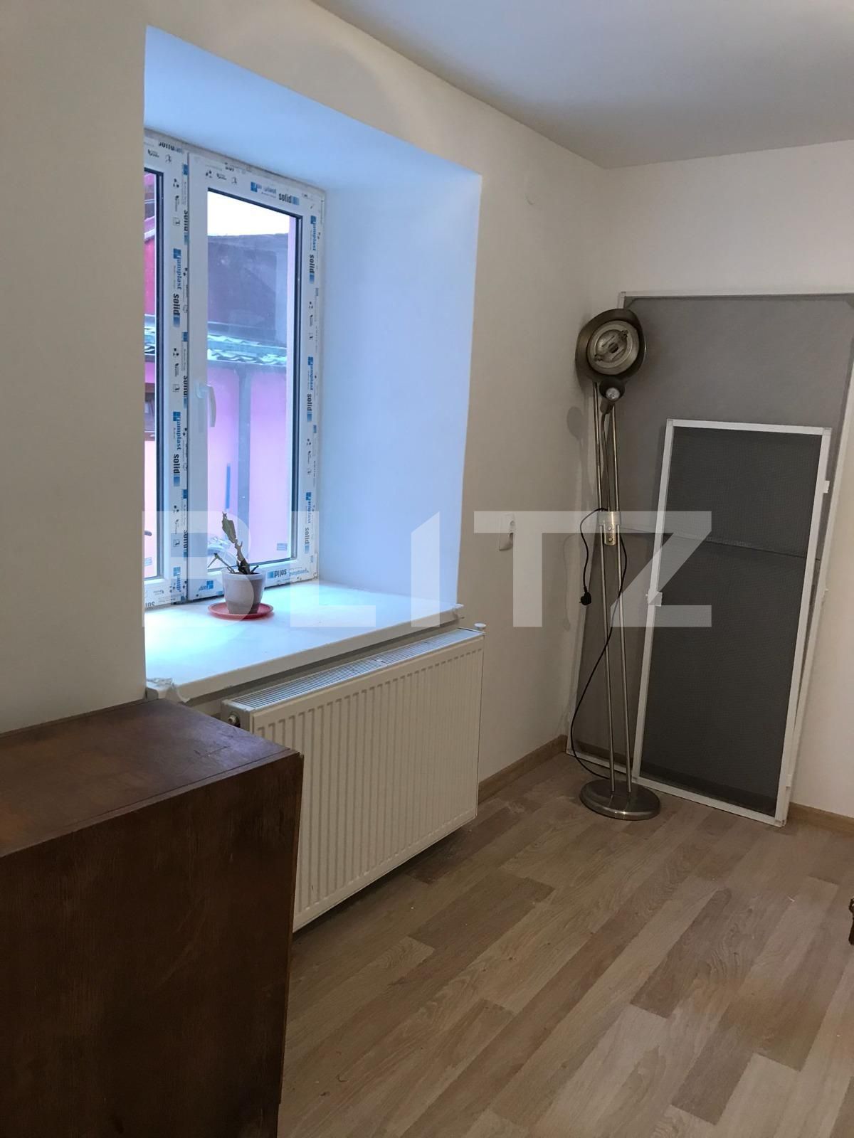 Apartament de vânzare 2 camere Ultracentral - 79788AV | BLITZ Sibiu | Poza6