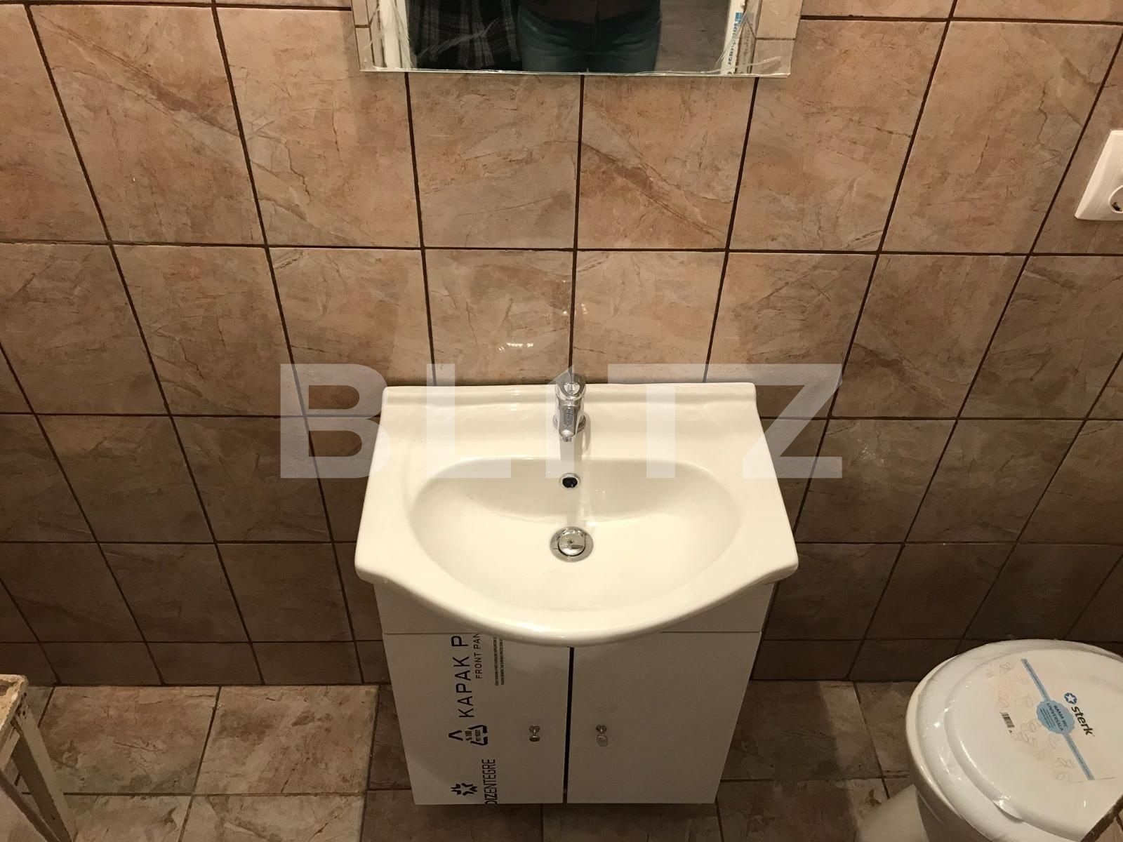 Apartament de vânzare 2 camere Ultracentral - 79788AV | BLITZ Sibiu | Poza12