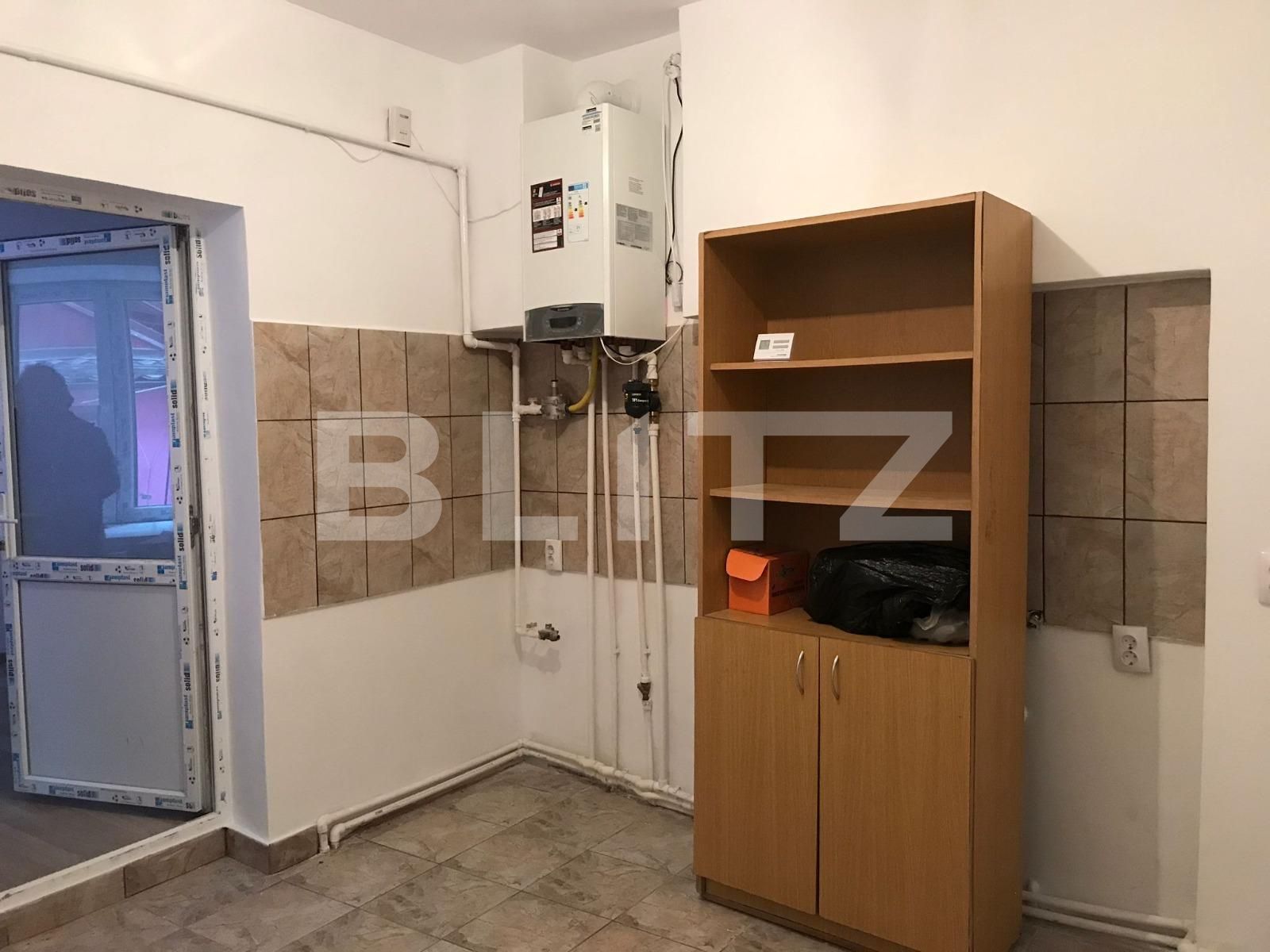 Apartament de vânzare 2 camere Ultracentral - 79788AV | BLITZ Sibiu | Poza7