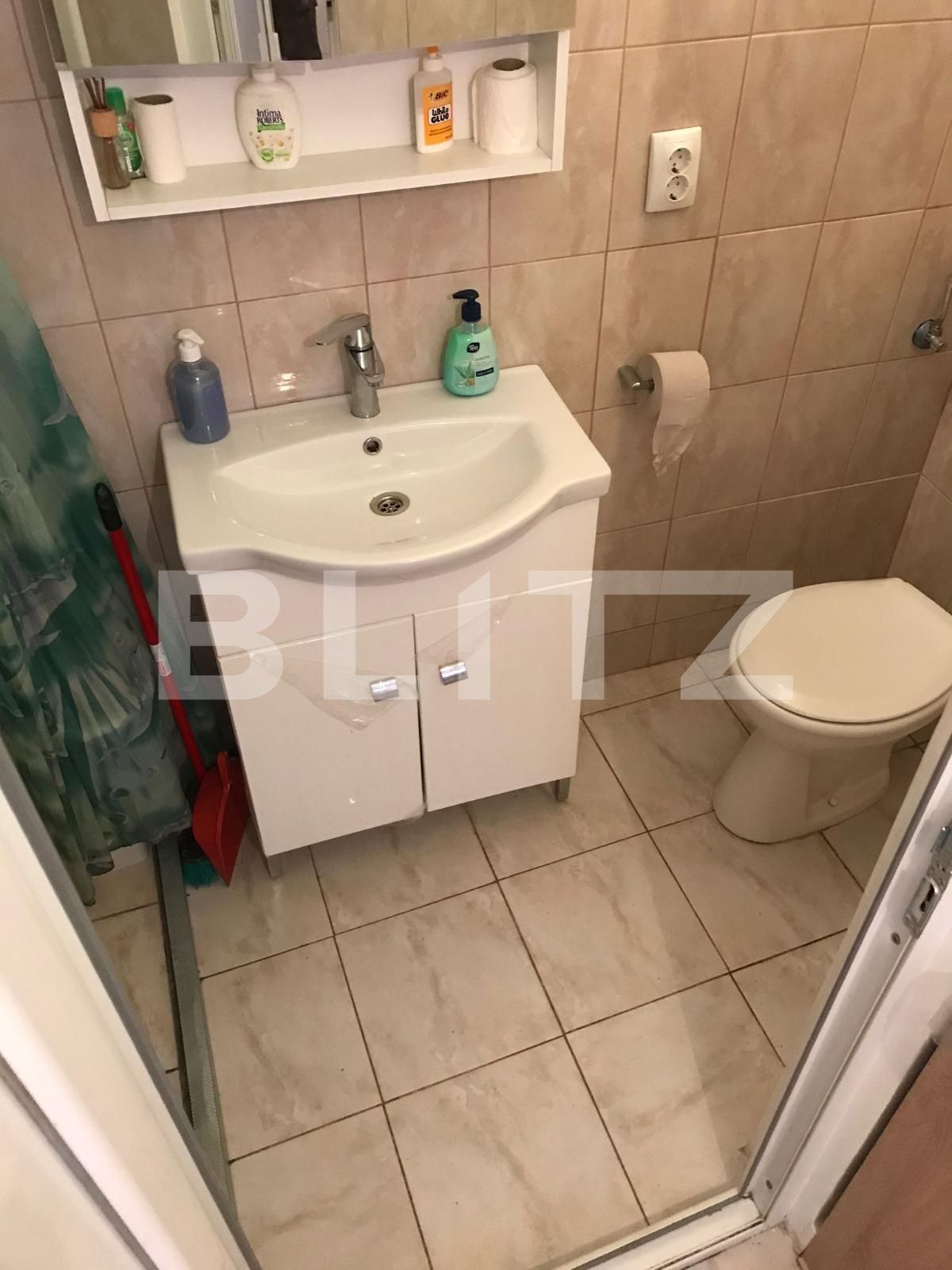 Apartament de vânzare 2 camere Ultracentral - 79788AV | BLITZ Sibiu | Poza11