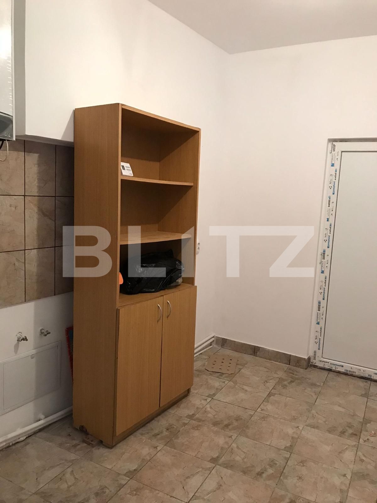 Apartament de vânzare 2 camere Ultracentral - 79788AV | BLITZ Sibiu | Poza10