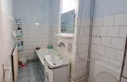 Investitie sigura! Apartament 4 camere 78 mp utili, zona Strand 