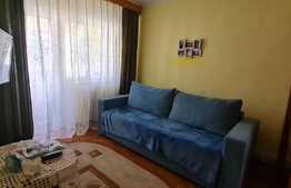 Investitie sigura! Apartament 4 camere 78 mp utili, zona Strand 