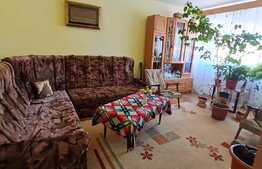 Investitie sigura! Apartament 4 camere 78 mp utili, zona Strand 