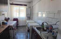 Investitie sigura! Apartament 4 camere 78 mp utili, zona Strand 