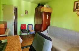 Investitie sigura! Apartament 4 camere 78 mp utili, zona Strand 