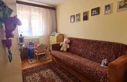 Investitie sigura! Apartament 4 camere 78 mp utili, zona Strand 