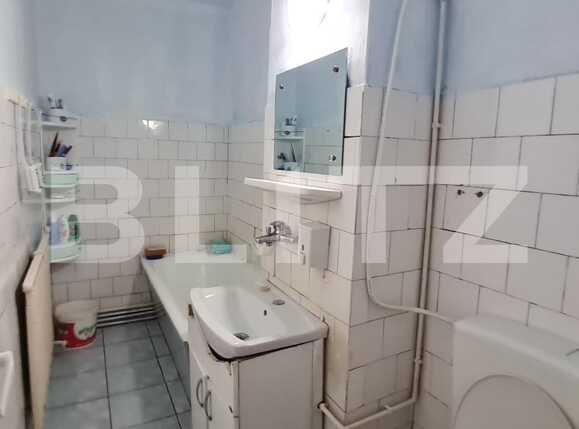 Apartament de vânzare 4 camere Strand - 79790AV | BLITZ Sibiu | Poza6