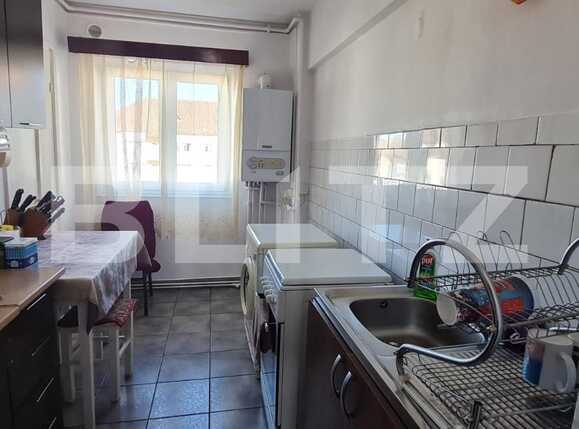 Apartament de vânzare 4 camere Strand - 79790AV | BLITZ Sibiu | Poza5