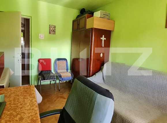 Apartament de vânzare 4 camere Strand - 79790AV | BLITZ Sibiu | Poza3