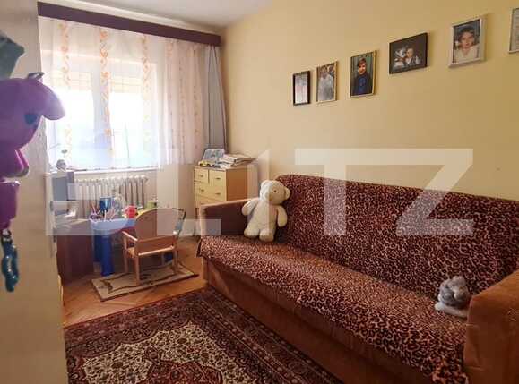 Apartament de vânzare 4 camere Strand - 79790AV | BLITZ Sibiu | Poza4