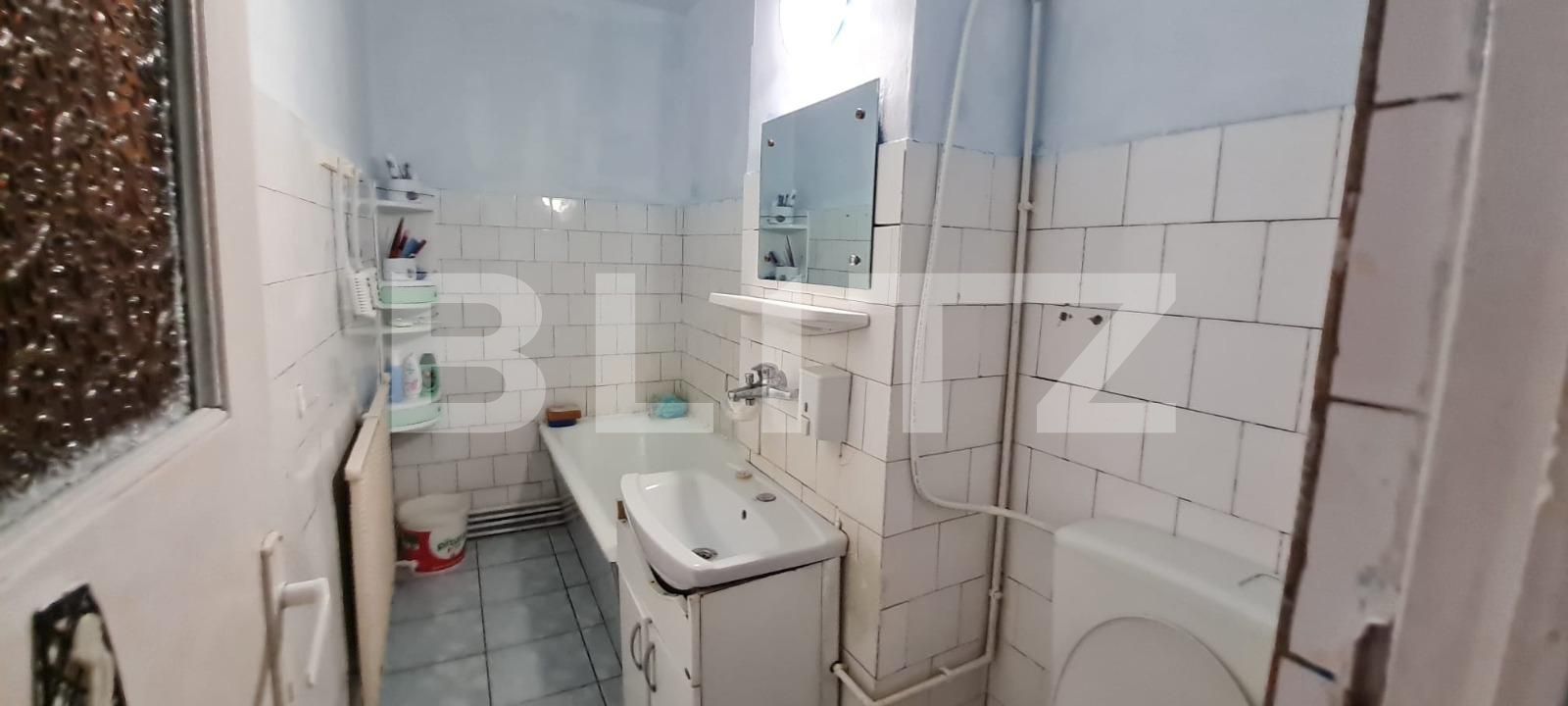 Apartament de vânzare 4 camere Strand - 79790AV | BLITZ Sibiu | Poza6