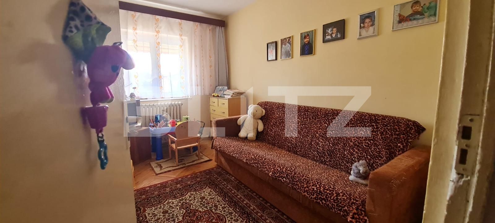 Apartament de vânzare 4 camere Strand - 79790AV | BLITZ Sibiu | Poza4