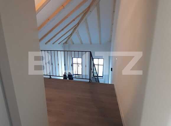 Spațiu birouri de închiriat Central - 79799SIB | BLITZ Sibiu | Poza4