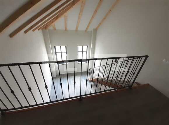 Spațiu birouri de închiriat Central - 79799SIB | BLITZ Sibiu | Poza6