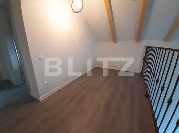 Spațiu birouri de închiriat Central - 79799SIB | BLITZ Sibiu | Poza5