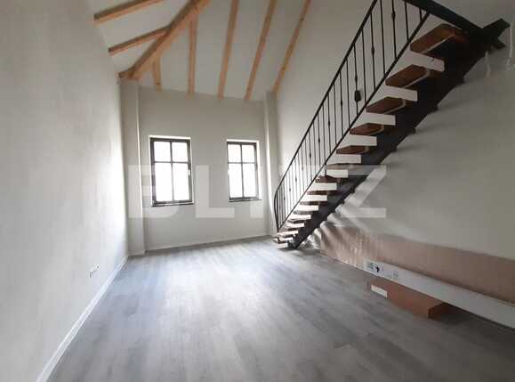 Spațiu birouri de închiriat Central - 79799SIB | BLITZ Sibiu | Poza1