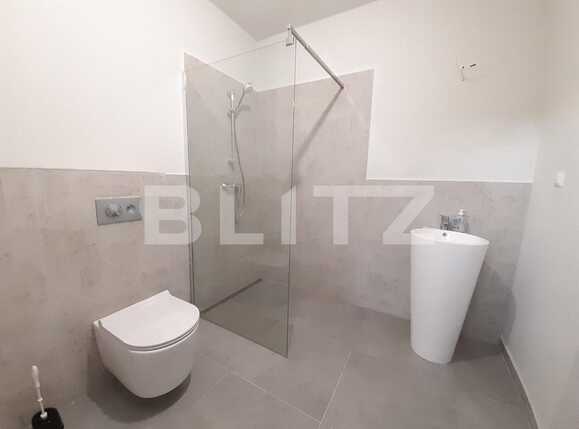 Spațiu birouri de închiriat Central - 79799SIB | BLITZ Sibiu | Poza7