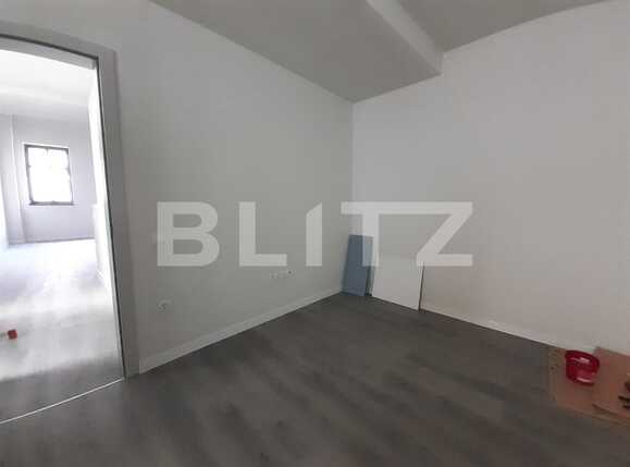 Spațiu birouri de închiriat Central - 79799SIB | BLITZ Sibiu | Poza3