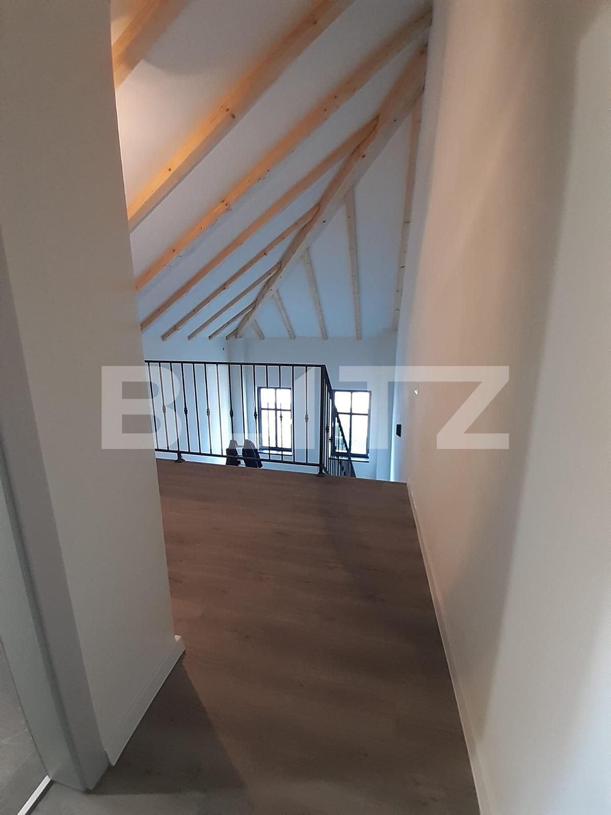 Spațiu birouri de închiriat Central - 79799SIB | BLITZ Sibiu | Poza4