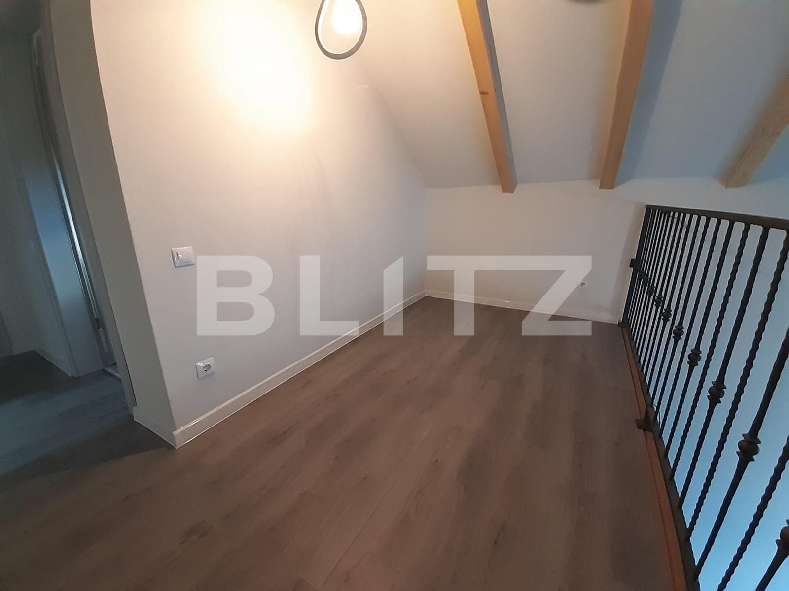 Spațiu birouri de închiriat Central - 79799SIB | BLITZ Sibiu | Poza5