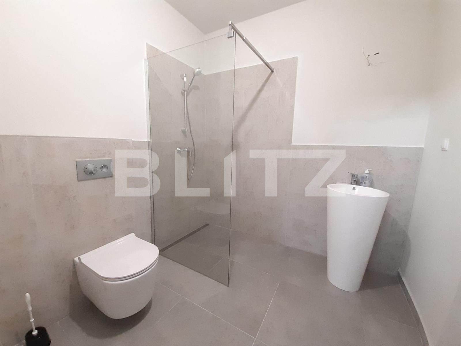 Spațiu birouri de închiriat Central - 79799SIB | BLITZ Sibiu | Poza7