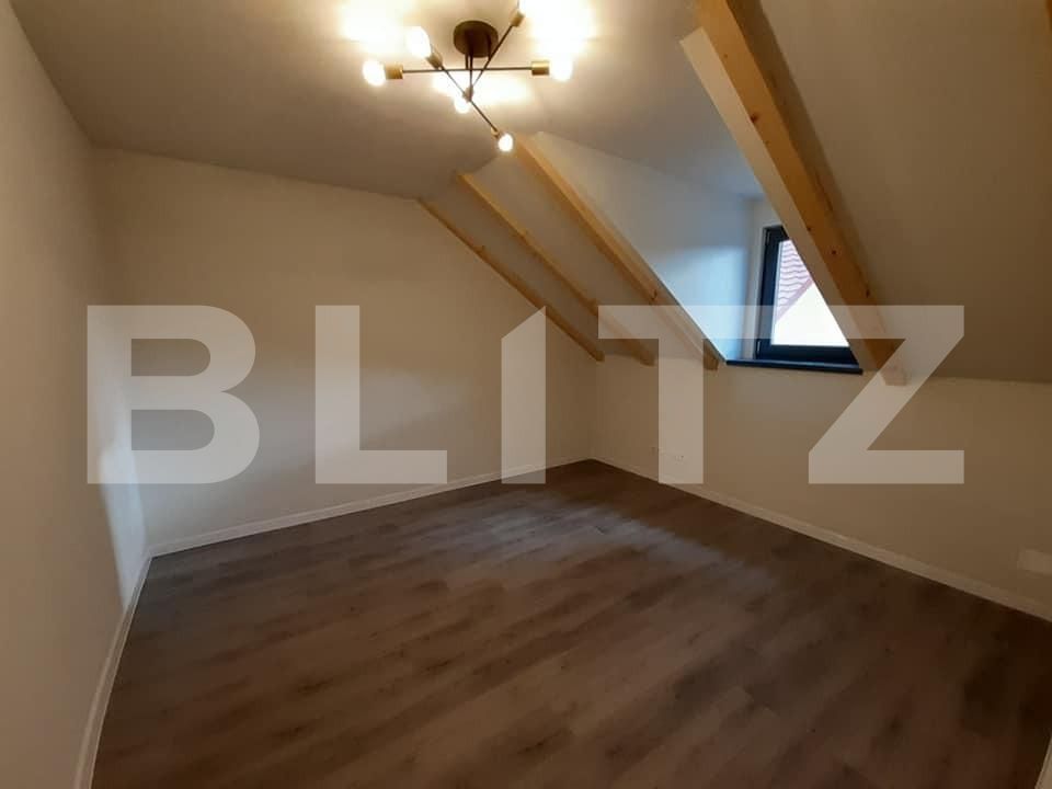 Spațiu birouri de închiriat Central - 79799SIB | BLITZ Sibiu | Poza2
