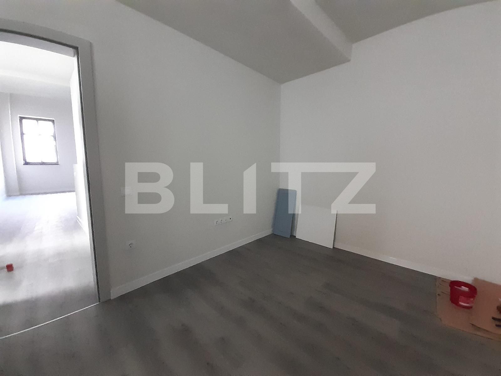 Spațiu birouri de închiriat Central - 79799SIB | BLITZ Sibiu | Poza3