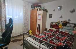 Apartament 4 camere, 103 mp, zona Turnisor